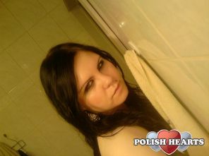 Gosiaczek33