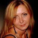 Kobieta, katja78, Belgium, Vlaams Gewest, Antwerpen,  47