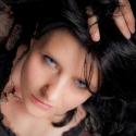 Kobieta, jolasam, 51