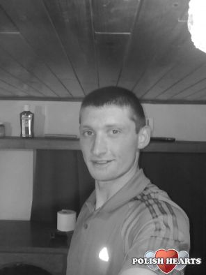 patryk23PL