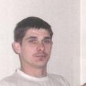 Male, pawelek1210, Belgium, Vlaams Gewest, West-Vlaanderen, Kortrijk, Menen, Lauwe,  42 years old