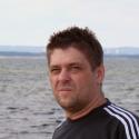 Male, ARCO66, Belgium, Vlaams Gewest, Antwerpen, Borgerhout,  58 years old