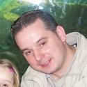Male, roman2802, Belgium, Vlaams Gewest, West-Vlaanderen, Roeselare, Staden,  46 years old