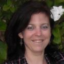 Female, monik28, Belgium, Vlaams Gewest, Oost-Vlaanderen, Aalst, Ninove, Outer,  41 years old