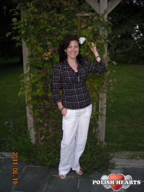 monik28