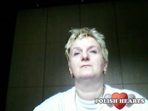 elka17011964