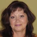 Female, OLGA007, Belgium, Vlaams Gewest, Oost-Vlaanderen, Oudenaarde,  61 years old