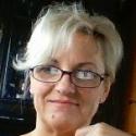 Female, rene64, Belgium, Vlaams Gewest, Antwerpen, Turnhout, Westerlo,  61 years old