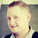 Male, luibleu, Belgium, Vlaams Gewest, Oost-Vlaanderen, Aalst, Ninove, Outer,  39 years old