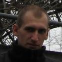 Male, martin17, Belgium, Vlaams Gewest, West-Vlaanderen, Oostende,  39 years old