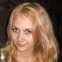 Female, nel93bel, Belgium, Waals Gewest, Henegouwen, Thuin, Sivry-Rance, Grandrieu,  31 years old