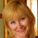 Kobieta, 52xenna, Belgium, Vlaams Gewest, Limburg, Tongeren, Voeren, Teuven,  64