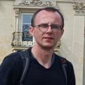 Male, krzychu4981, Belgium, Vlaams Gewest, West-Vlaanderen, Roeselare,  43 years old