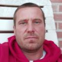 Male, Bodek128, Belgium, Vlaams Gewest, Oost-Vlaanderen, Sint-Niklaas, Lokeren,  45 years old