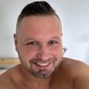 Male, Greg0805, Belgium, Waals Gewest, Luik, Hoei, Nandrin,  40 years old