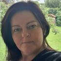 Kobieta, Joanna4445, Belgium, Vlaams Gewest, Antwerpen, Wilrijk,  48