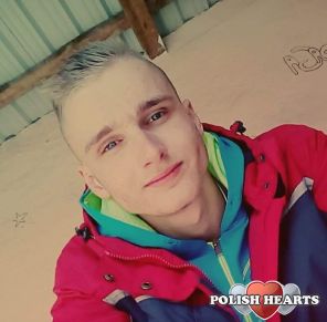 emilpl21