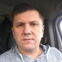 Male, Kruchy43, Belgium, Vlaams Gewest, West-Vlaanderen, Kortrijk, Harelbeke,  46 years old