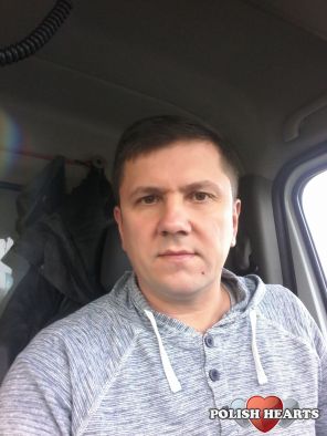 Kruchy43