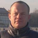Mężczyzna, Vojtg, Belgium, Vlaams Gewest, Vlaams-Brabant, Leuven, Tienen,  47