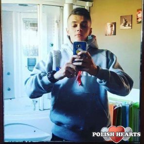 patryk199407