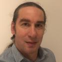 Male, Joy178, Belgium, Vlaams Gewest, Limburg, Hasselt, Genk,  46 years old