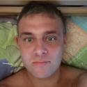 Male, Agen30, Belgium, Vlaams Gewest, Antwerpen, Turnhout, Geel,  49 years old