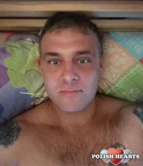 Agen30
