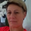 Female, BarbaraBBS, Belgium, Vlaams Gewest, Oost-Vlaanderen, Aalst, Ninove, Outer,  57 years old
