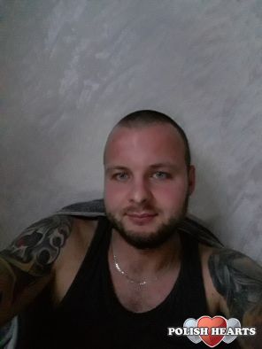 DDziaraa