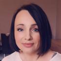 Female, Aangelina12, Belgium, Vlaams Gewest, Limburg, Maaseik, Neeroeteren,  52 years old