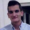 Male, Damiax97, Belgium, Vlaams Gewest, Antwerpen, Mechelen, Lier,  27 years old