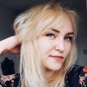 Female, Sylwiaa3, Belgium, Vlaams Gewest, Antwerpen, Mechelen, Willebroek, Blaasveld,  29 years old