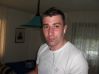 jacek075