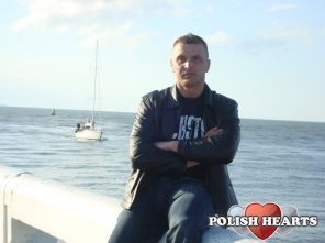 marcin697 marcin697