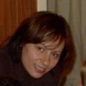 Kobieta, AleksandrA10, Belgium, Vlaams Gewest, Antwerpen, Deurne,  55