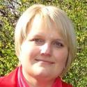 Female, ewka29, Belgium, Vlaams Gewest, Vlaams-Brabant, Halle-Vilvoorde, Asse,  46 years old