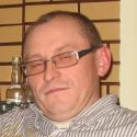 Male, janusz1000, Belgium, Vlaams Gewest, Oost-Vlaanderen, Gent, Evergem, Sleidinge,  53 years old