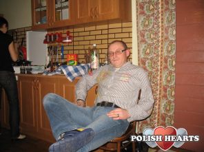 janusz1000