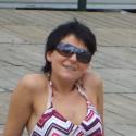 Female, karolinsien, Belgium, Vlaams Gewest, Oost-Vlaanderen, Aalst, Ninove, Outer,  47 years old