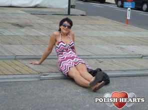 karolinsien karolinsien