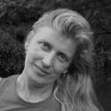 Female, tosia44, Belgium, Vlaams Gewest, Vlaams-Brabant, Leuven,  61 years old