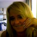 Female, BASIA34BXL, Belgium, Waals Gewest, Waals-Brabant, Nijvel, Rixensart,  52 years old