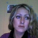 Kobieta, Phenix, Belgium, Vlaams Gewest, Oost-Vlaanderen, Aalst, Ninove, Outer,  47
