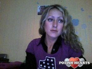 Phenix