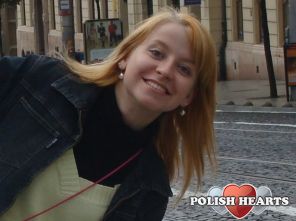 W podrozy czuje sie jak ryba w wodzie!