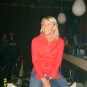 Kobieta, justinjr, Belgium, Vlaams Gewest, Limburg, Maaseik, Lommel,  44