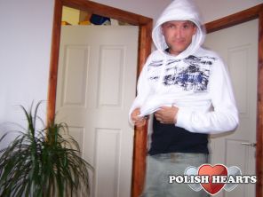 w pokoju w pokoju