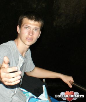 Rafal92 Rafal92