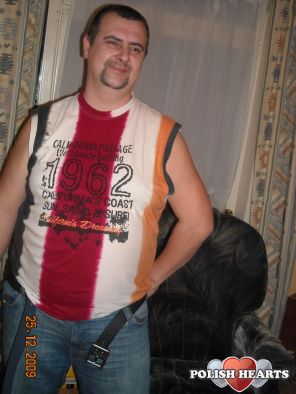 to tylko ja. to tylko ja.